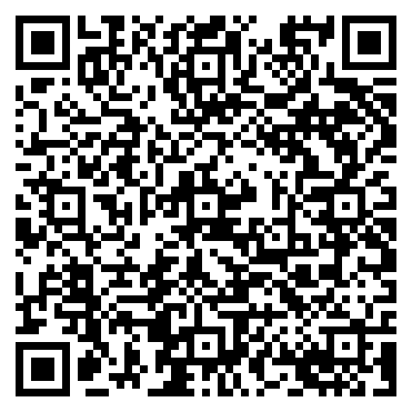 Clear Skies Restoration QRCode