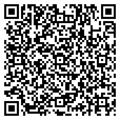 Closer To Home Child Care Center QRCode