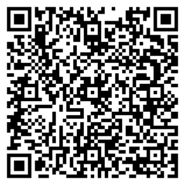 CMM Interiors QRCode