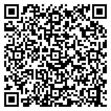 CMM Roofing QRCode