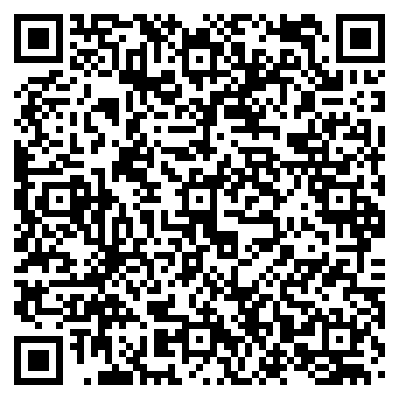 Code 3 Plumbing and Drain QRCode