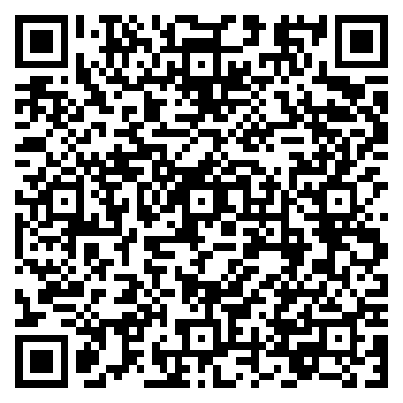 Code Blue Plumbing QRCode