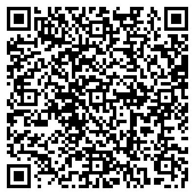 Company Registration Bulgaria QRCode