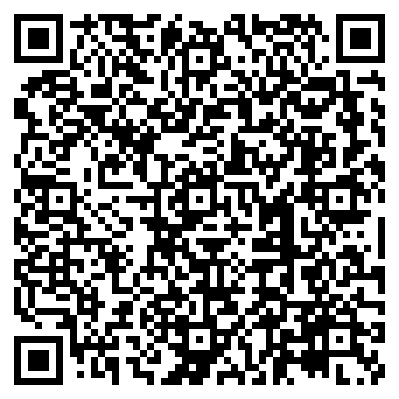 Complete Exterior Maintenance QRCode