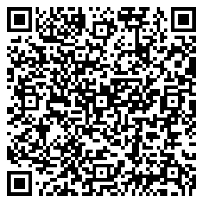 Complete Property Renovations, Inc. QRCode