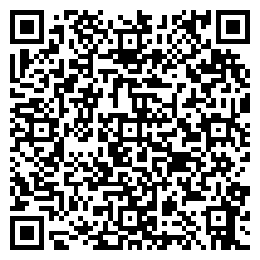 Concept Builders QRCode