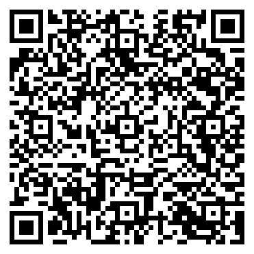 Connected Electrical QRCode