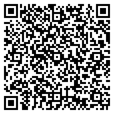 Construction Pros Insurance QRCode