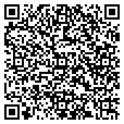 Construction Solutions Inc QRCode