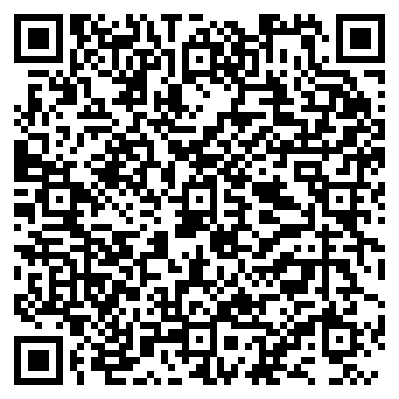 Contemporary Carpet & Flooring QRCode