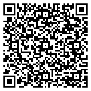 Contrive3D QRCode