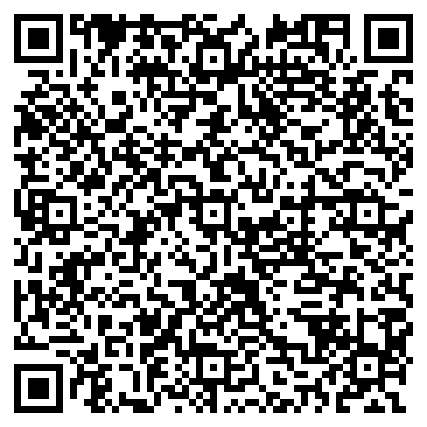 Control Fire Systems Ltd. Fire Protection Service QRCode