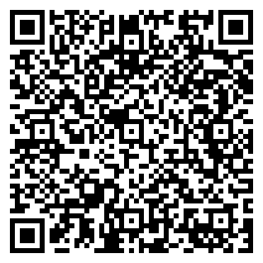 Cook CPA QRCode