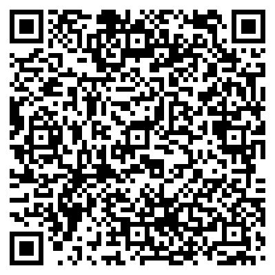 Cooler Air Conditioning LLC QRCode