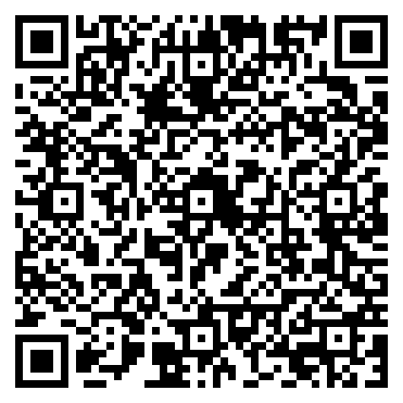 Coral Travel & Tours QRCode