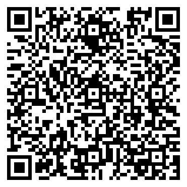 CORE Forensics QRCode