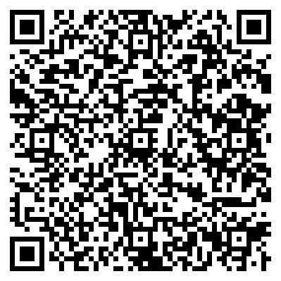 Cosmetic Aesthetics Victoria QRCode