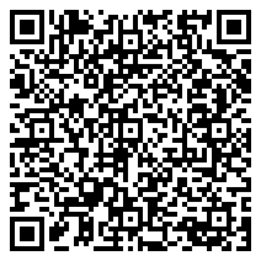 CPI360 QRCode