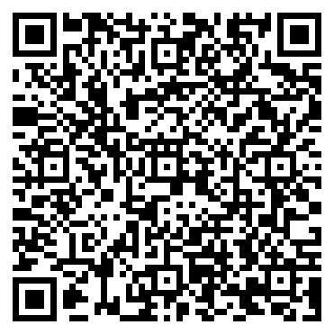 Creek Engineering QRCode