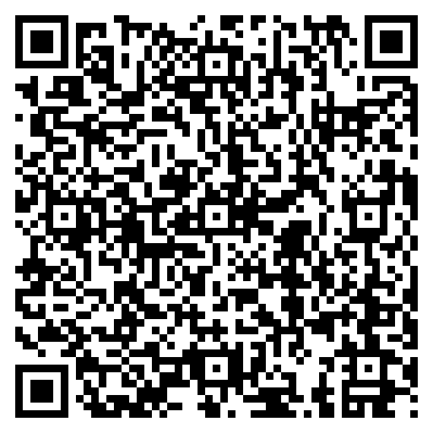 Creo Construction Services, Inc. QRCode