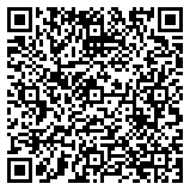 CreoGlass QRCode