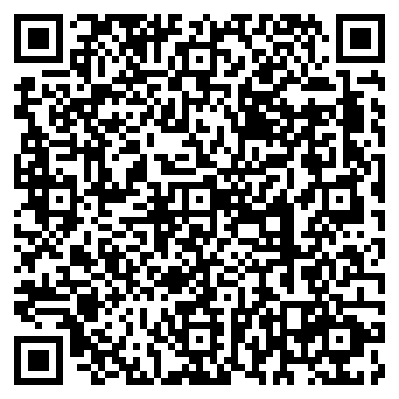 Cricket Store Online - The Sports Store QRCode