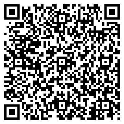 CRM Digital Web Design and SEO QRCode