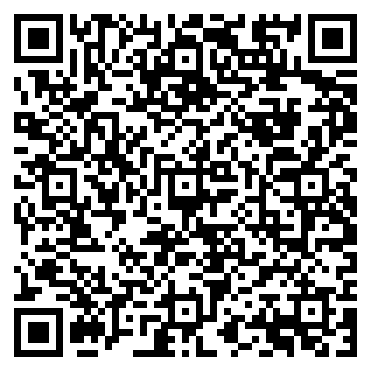 Crowley Peritz Law QRCode