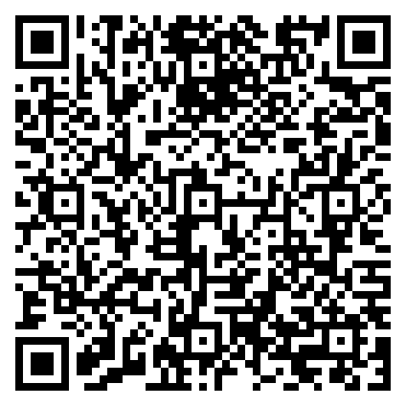 CSTK Inc. QRCode