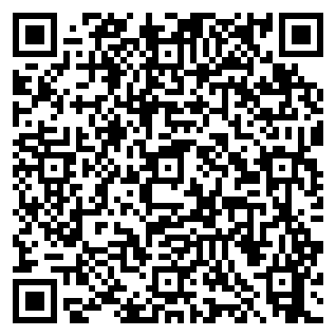 Cullum Homes Inc QRCode