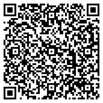 D. A. Lamont Public Adjusters QRCode