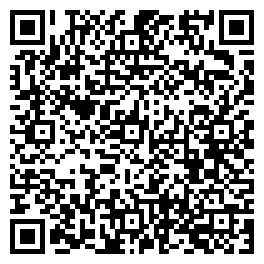 D&M Tree Service QRCode