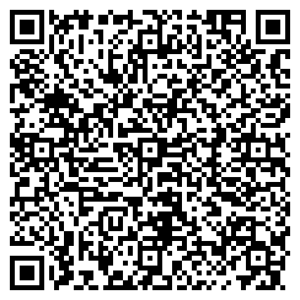 Da Green Corner Cannabis & Weed Delivery Los Angeles QRCode