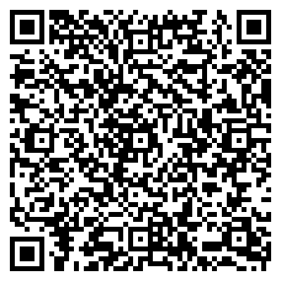 Damp and Mould Solutions QRCode