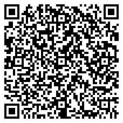 Darrell Crews Septic Tank Service QRCode