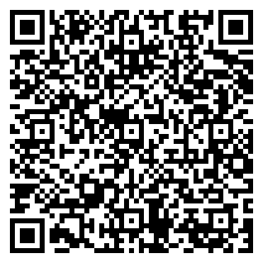 DataTel QRCode