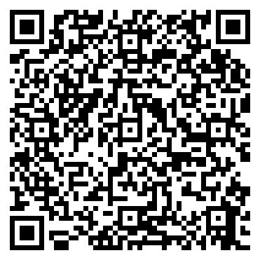 Davalos Law Firm - Tracy, CA QRCode