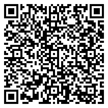 dbandrea QRCode