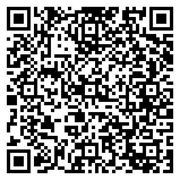 DeLaura Dental QRCode