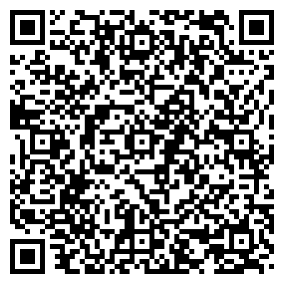 Derby City Veterinarian QRCode