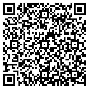 Dex Luxury Rentals QRCode