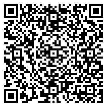 Diamond Authority QRCode