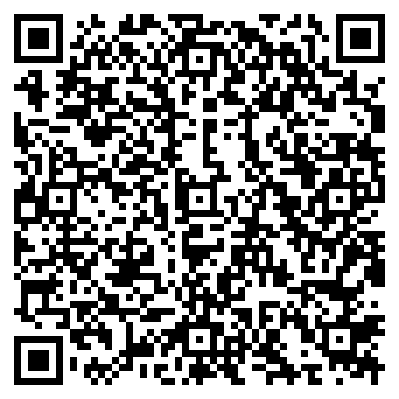 Diamond Star Roofing & Construction, LLC QRCode