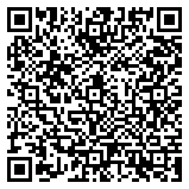 Diamondback Builders, LLC QRCode