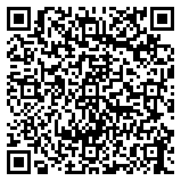 Dibard Toiture QRCode