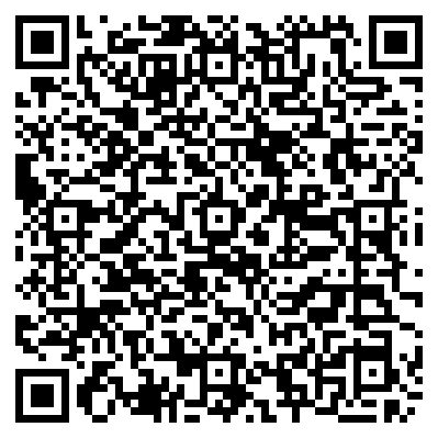 Disability Insurance Law Group QRCode