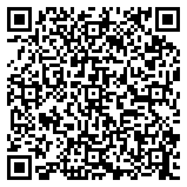 Dixie Law Group, PSC QRCode