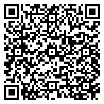 DocMJ QRCode