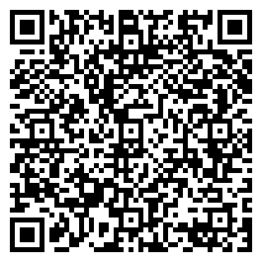 DocMJ QRCode