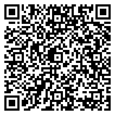 DocMJ QRCode